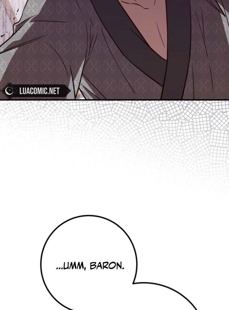 Doctor Resignation chapter 92 page 15