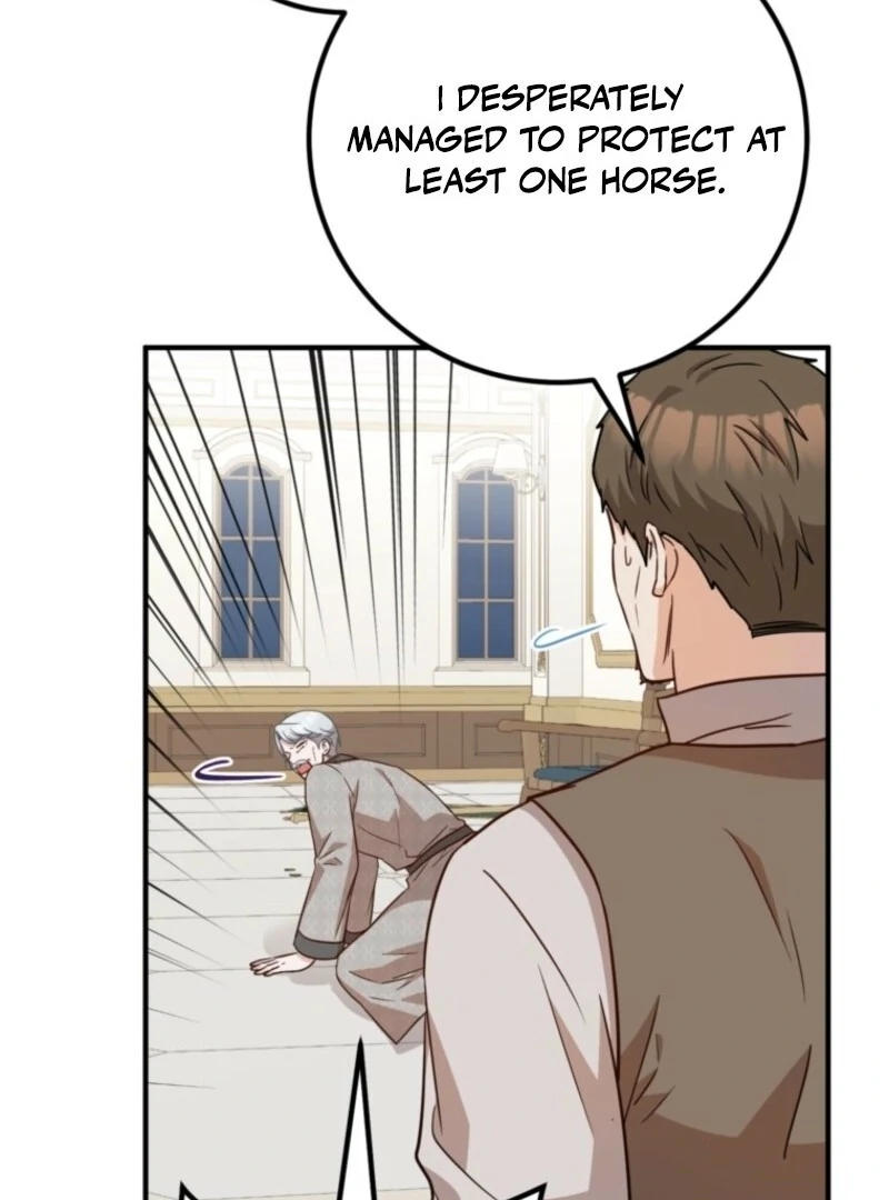 Doctor Resignation chapter 92 page 16