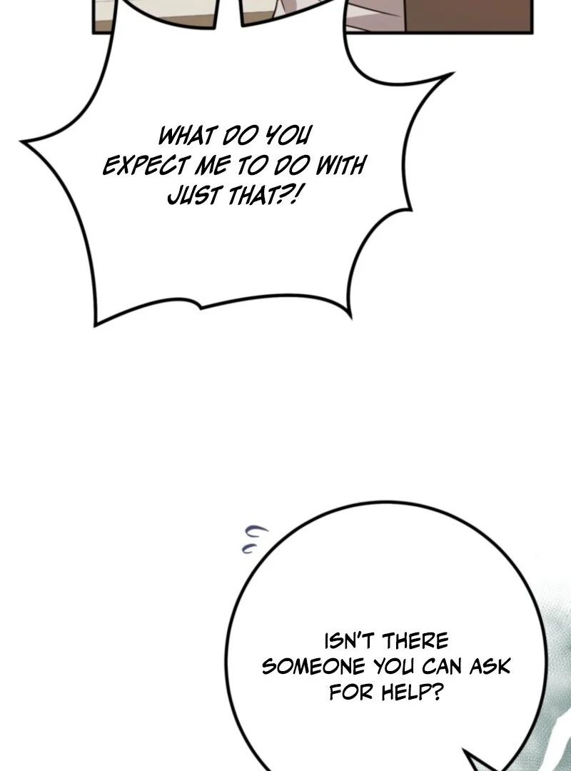 Doctor Resignation chapter 92 page 17