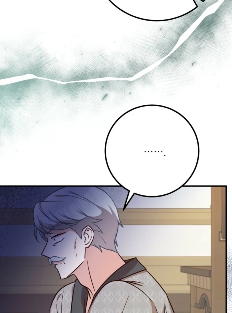 Doctor Resignation chapter 92 page 18