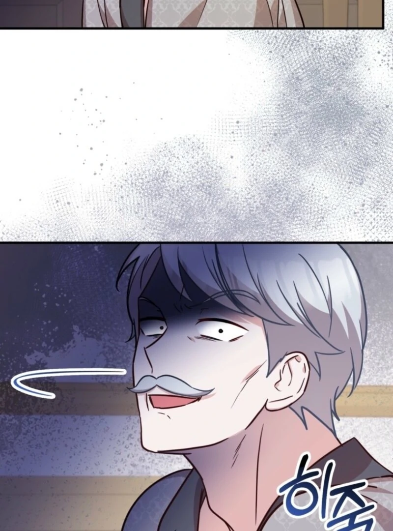 Doctor Resignation chapter 92 page 19