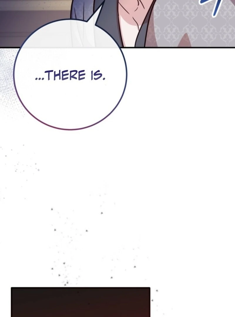 Doctor Resignation chapter 92 page 20