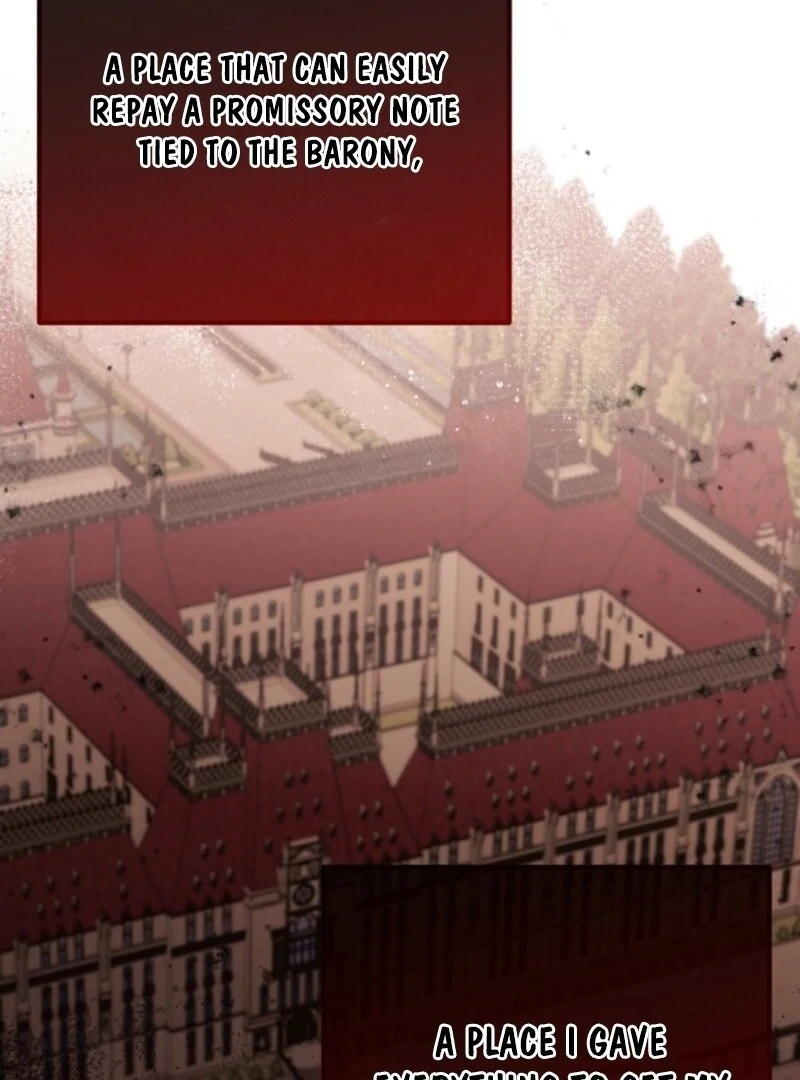 Doctor Resignation chapter 92 page 21