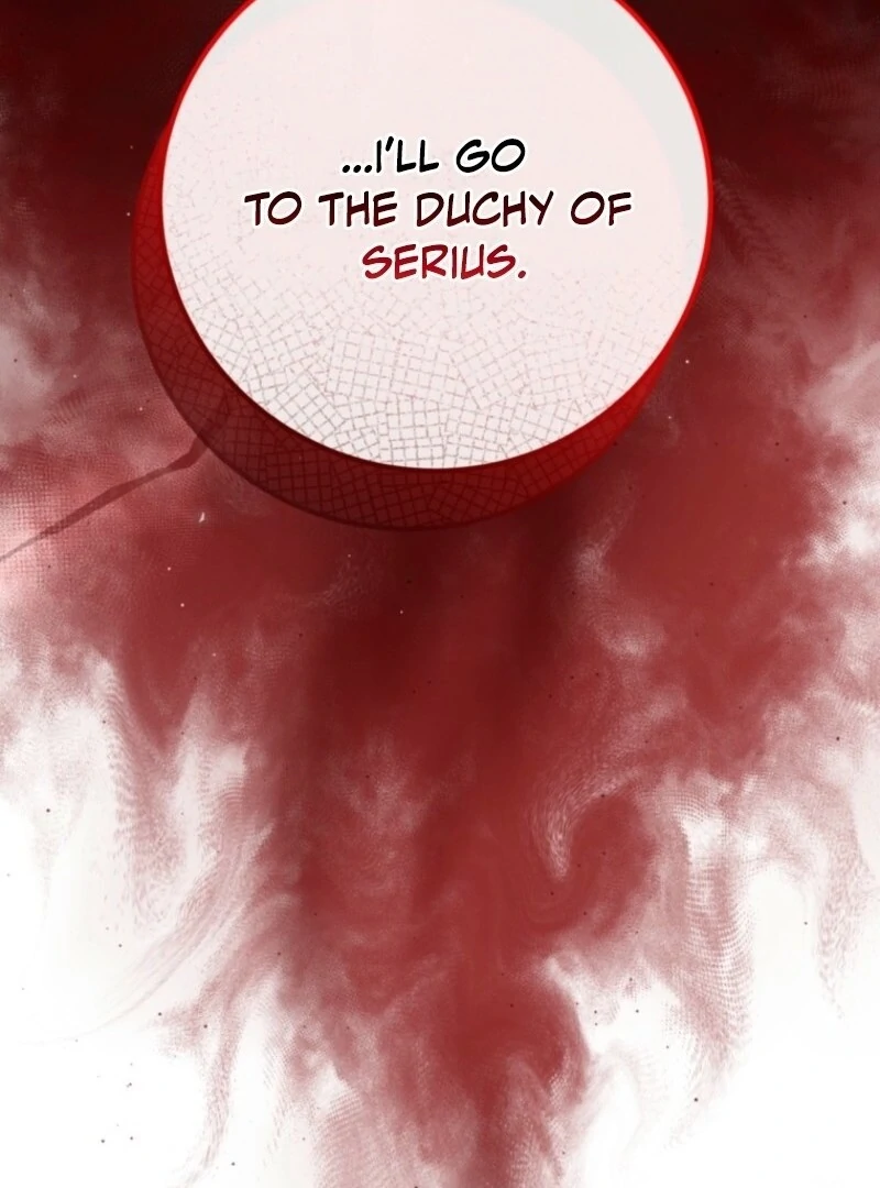 Doctor Resignation chapter 92 page 23