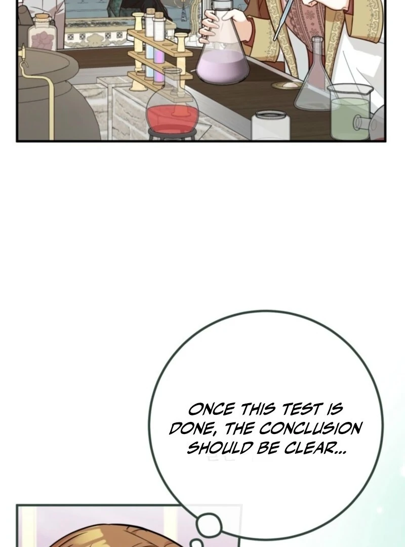 Doctor Resignation chapter 92 page 30