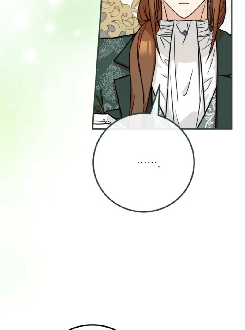 Doctor Resignation chapter 92 page 32