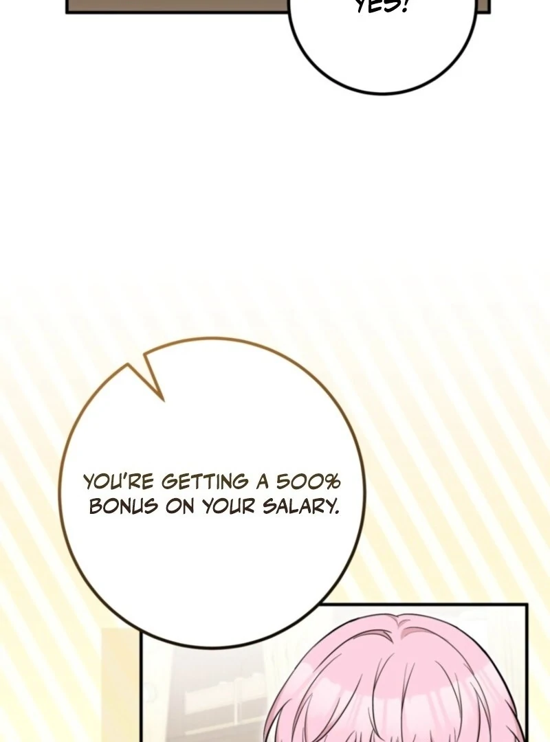 Doctor Resignation chapter 92 page 34