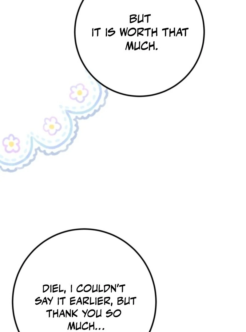 Doctor Resignation chapter 92 page 37