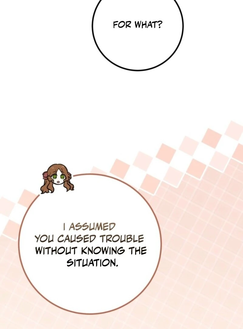 Doctor Resignation chapter 92 page 39