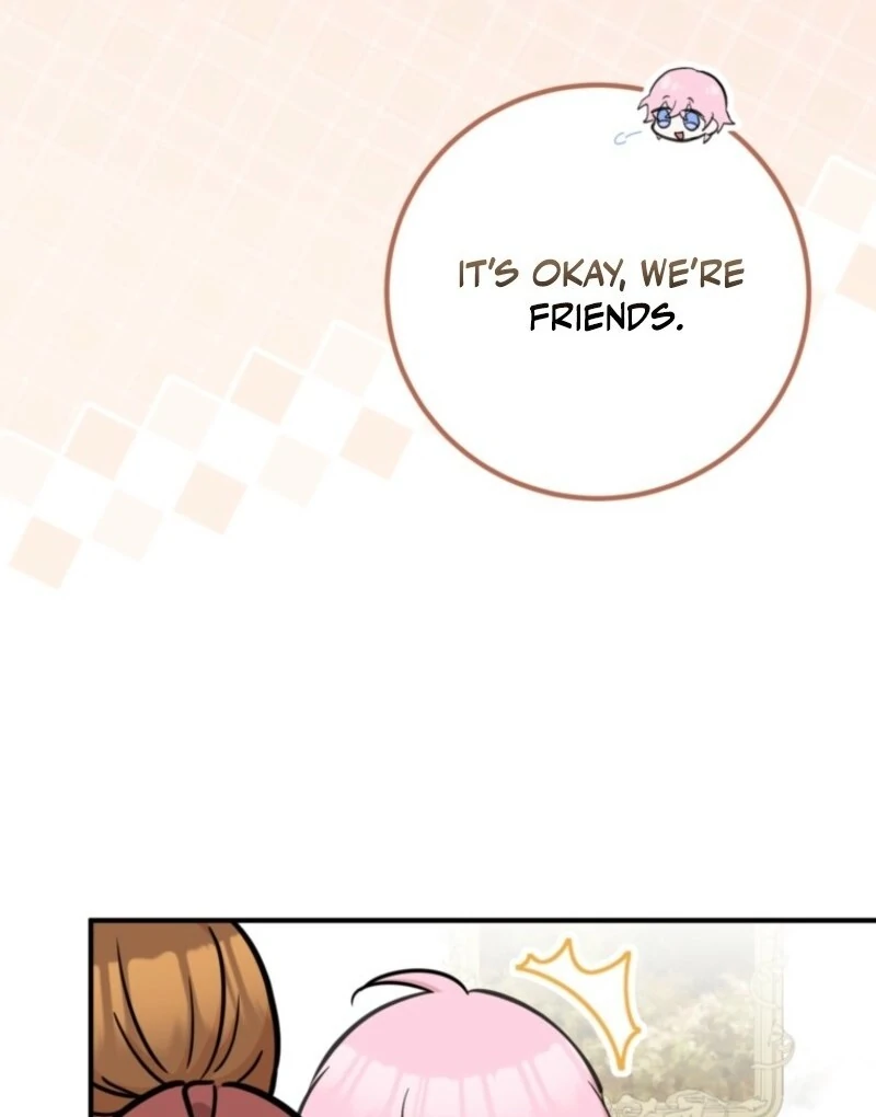 Doctor Resignation chapter 92 page 40