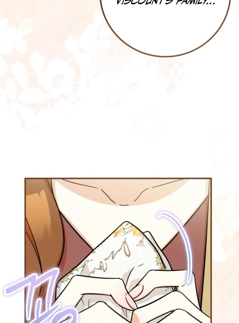 Doctor Resignation chapter 92 page 43