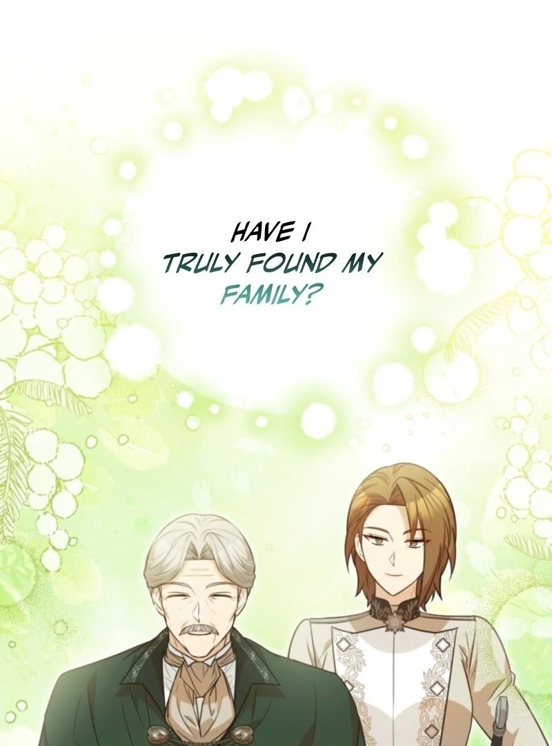 Doctor Resignation chapter 92 page 45