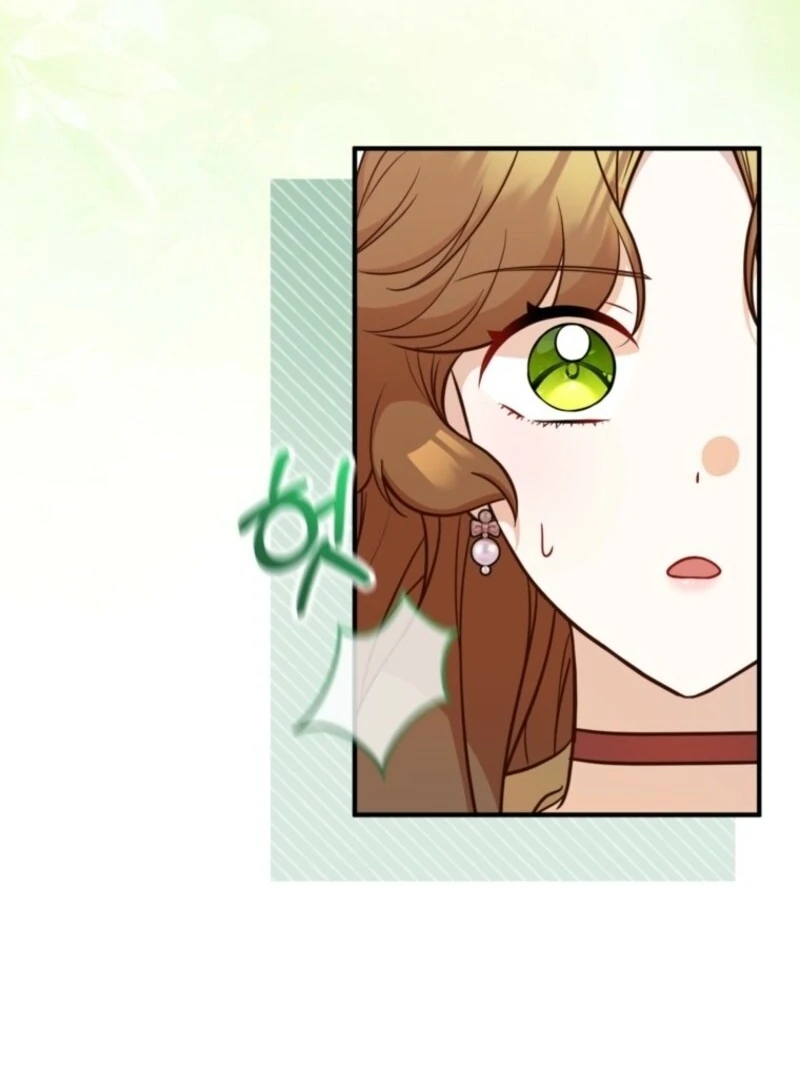 Doctor Resignation chapter 92 page 47