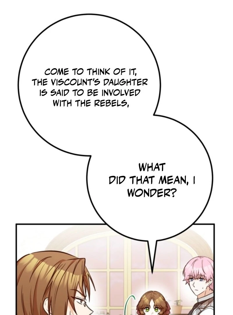 Doctor Resignation chapter 92 page 48