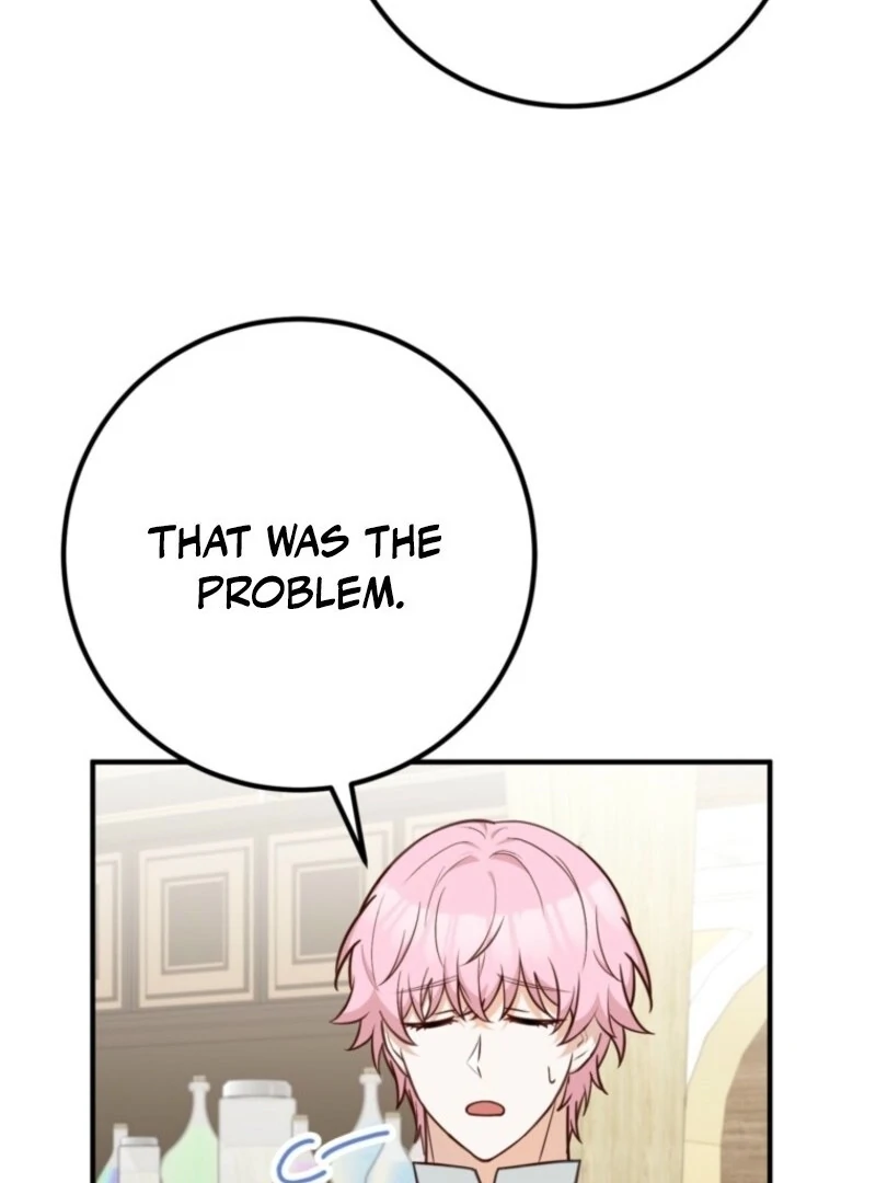 Doctor Resignation chapter 92 page 50