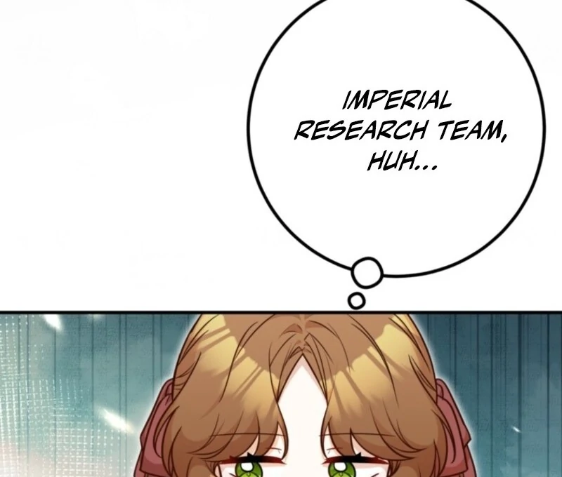 Doctor Resignation chapter 92 page 54