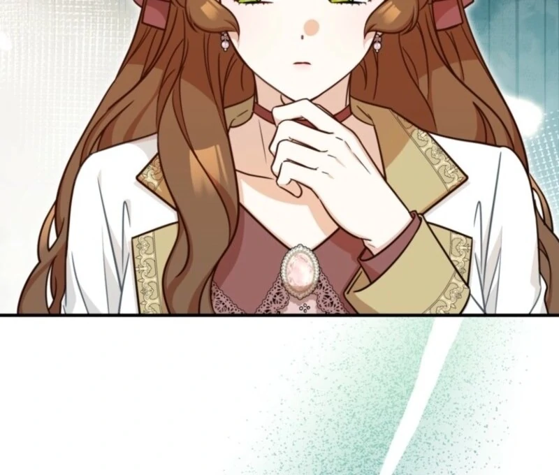 Doctor Resignation chapter 92 page 55