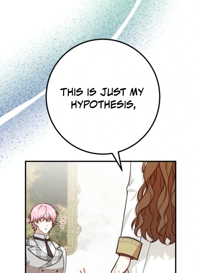 Doctor Resignation chapter 92 page 56