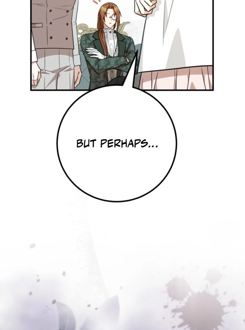Doctor Resignation chapter 92 page 57