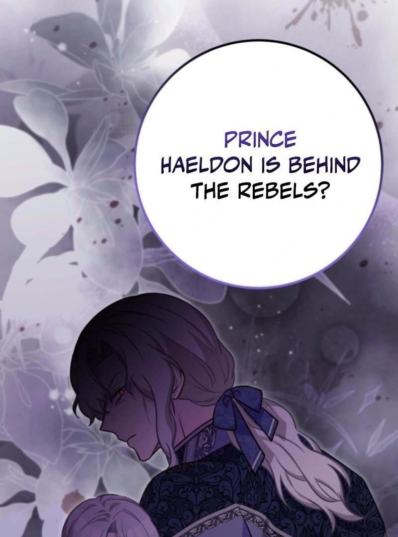 Doctor Resignation chapter 92 page 58