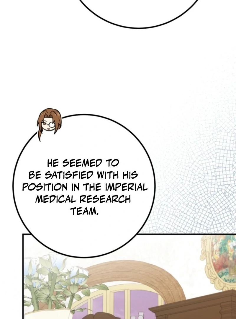 Doctor Resignation chapter 92 page 62