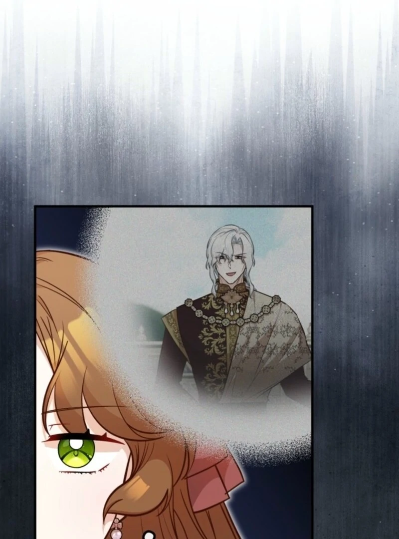 Doctor Resignation chapter 92 page 65