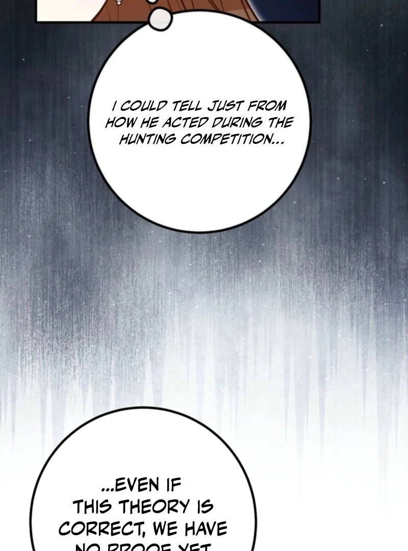 Doctor Resignation chapter 92 page 66