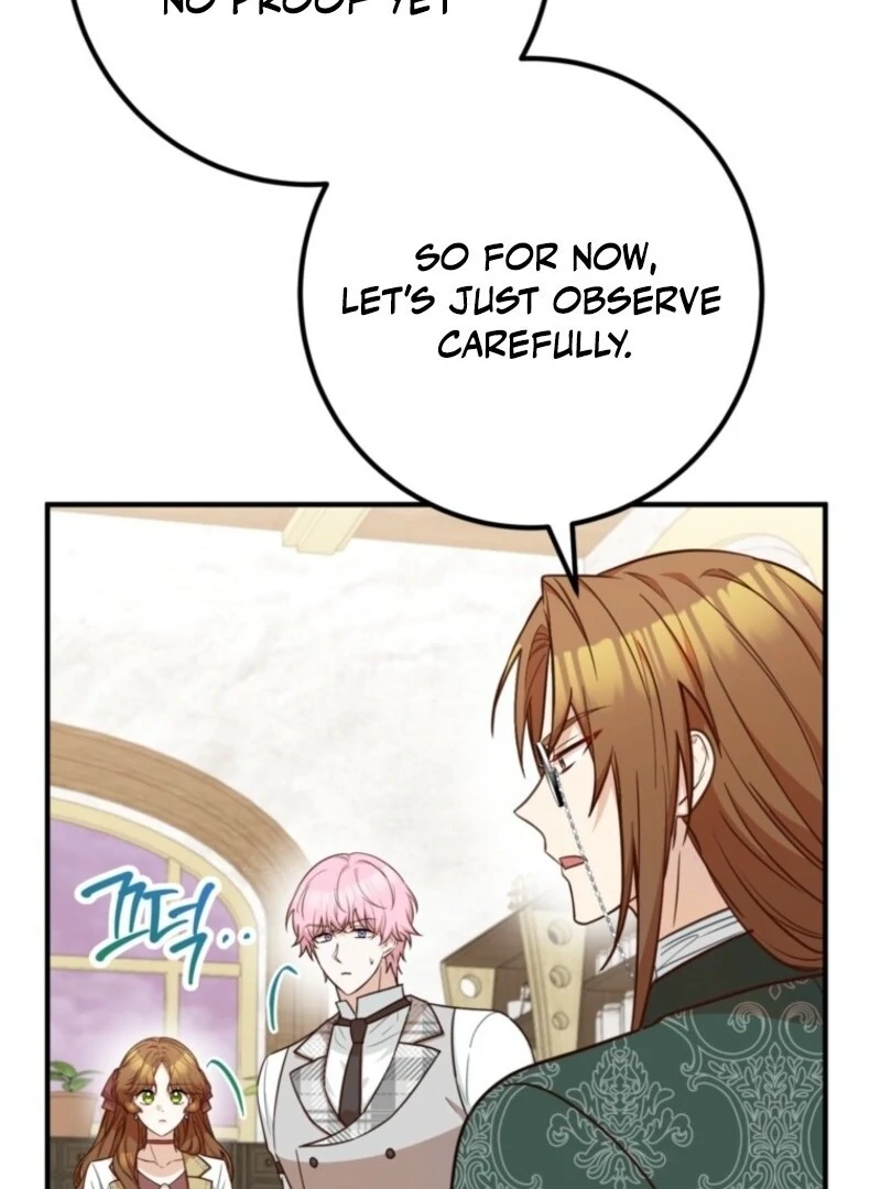 Doctor Resignation chapter 92 page 67