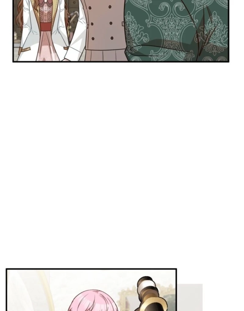 Doctor Resignation chapter 92 page 68