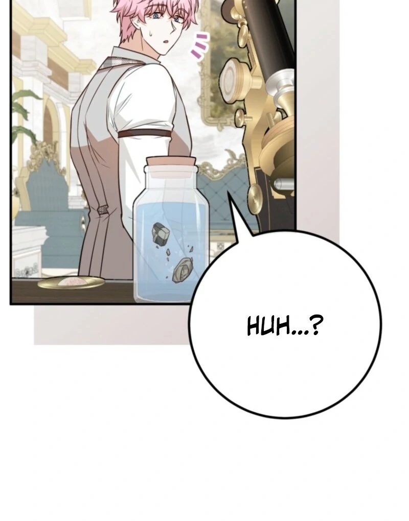 Doctor Resignation chapter 92 page 69