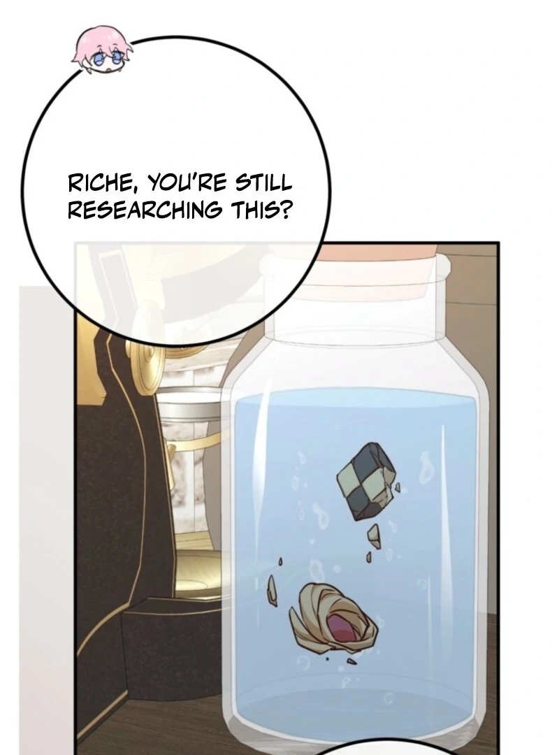 Doctor Resignation chapter 92 page 70