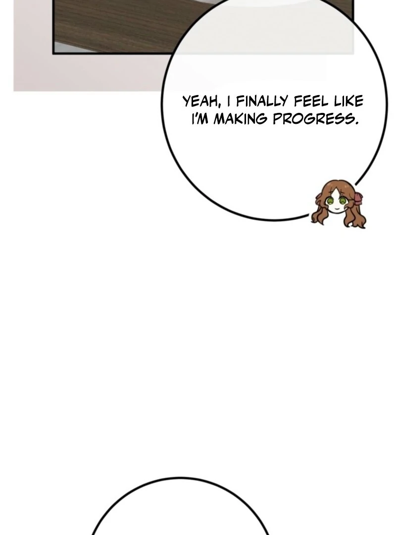 Doctor Resignation chapter 92 page 71