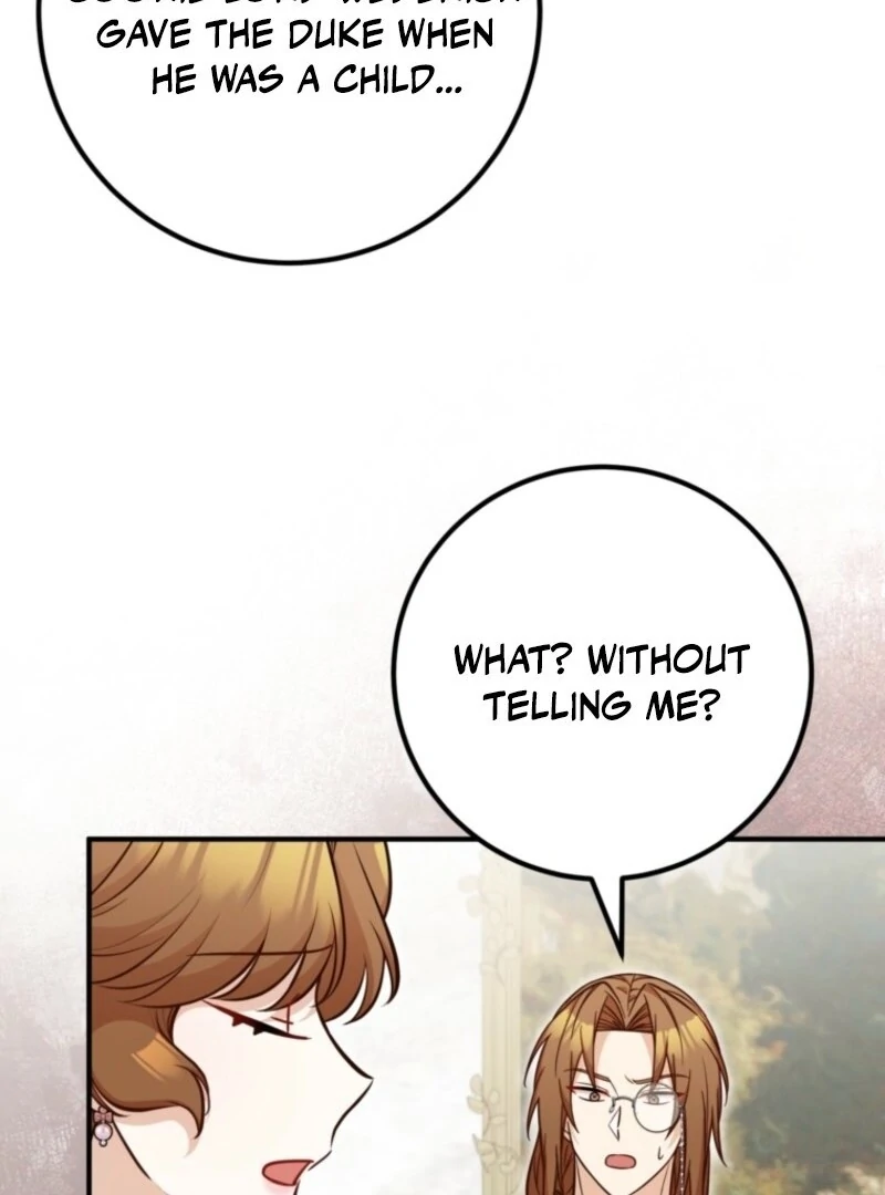 Doctor Resignation chapter 92 page 73