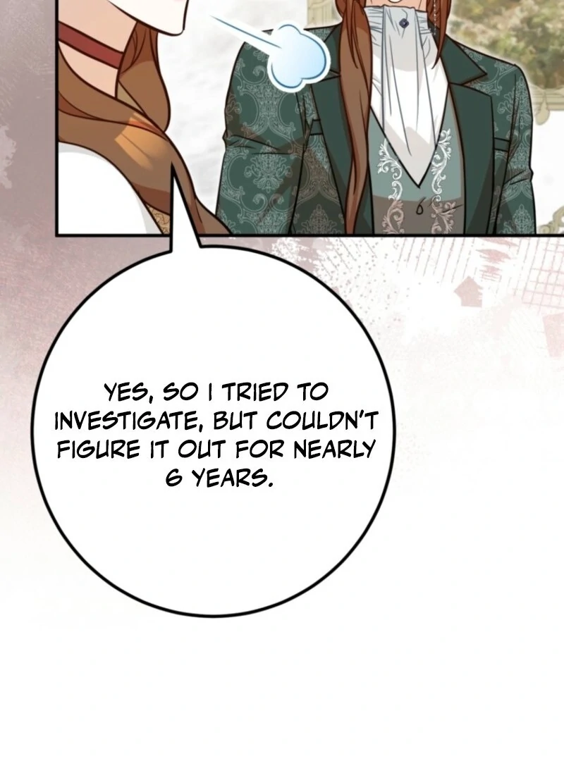 Doctor Resignation chapter 92 page 74