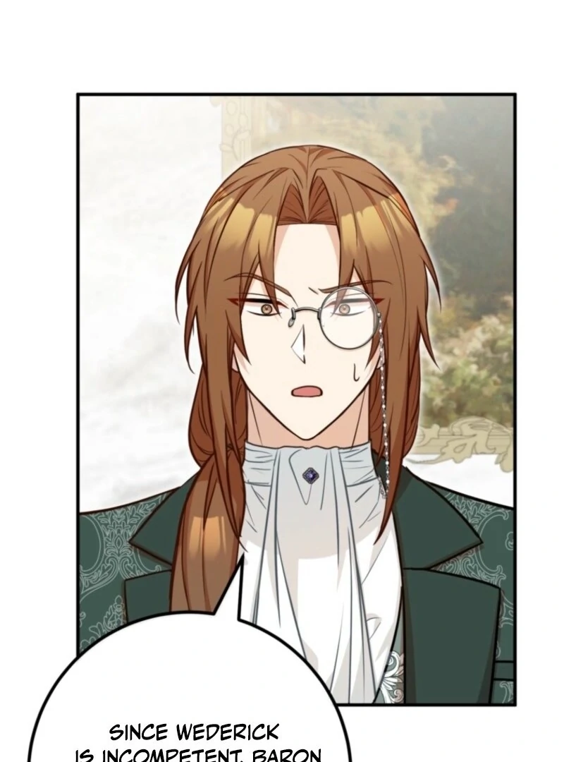 Doctor Resignation chapter 92 page 75