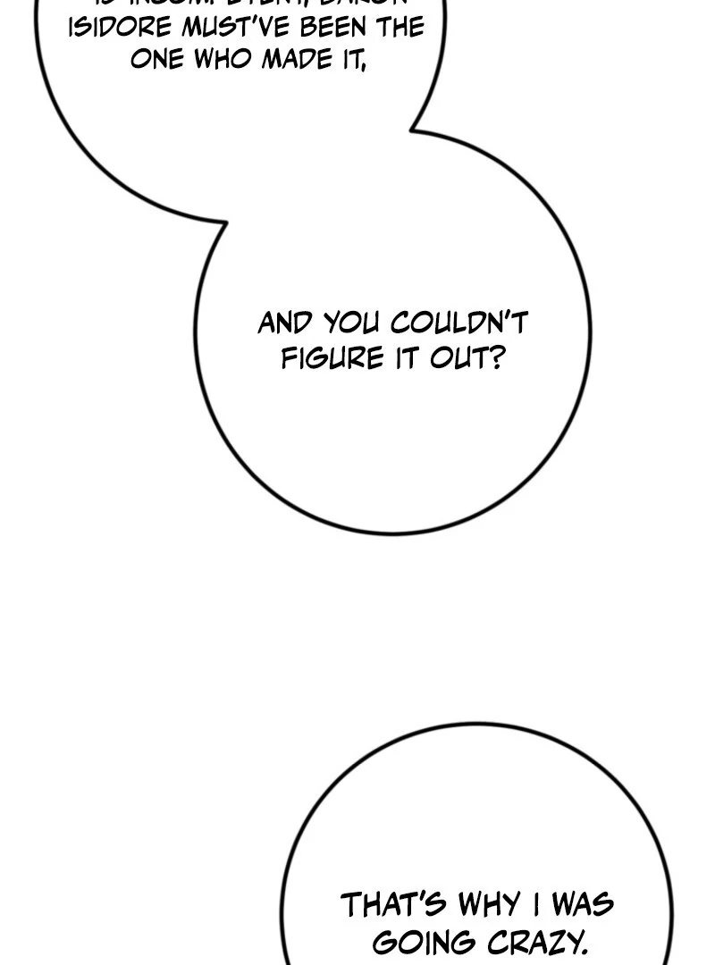 Doctor Resignation chapter 92 page 76