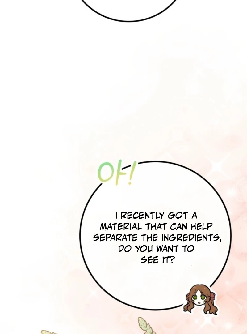 Doctor Resignation chapter 92 page 78
