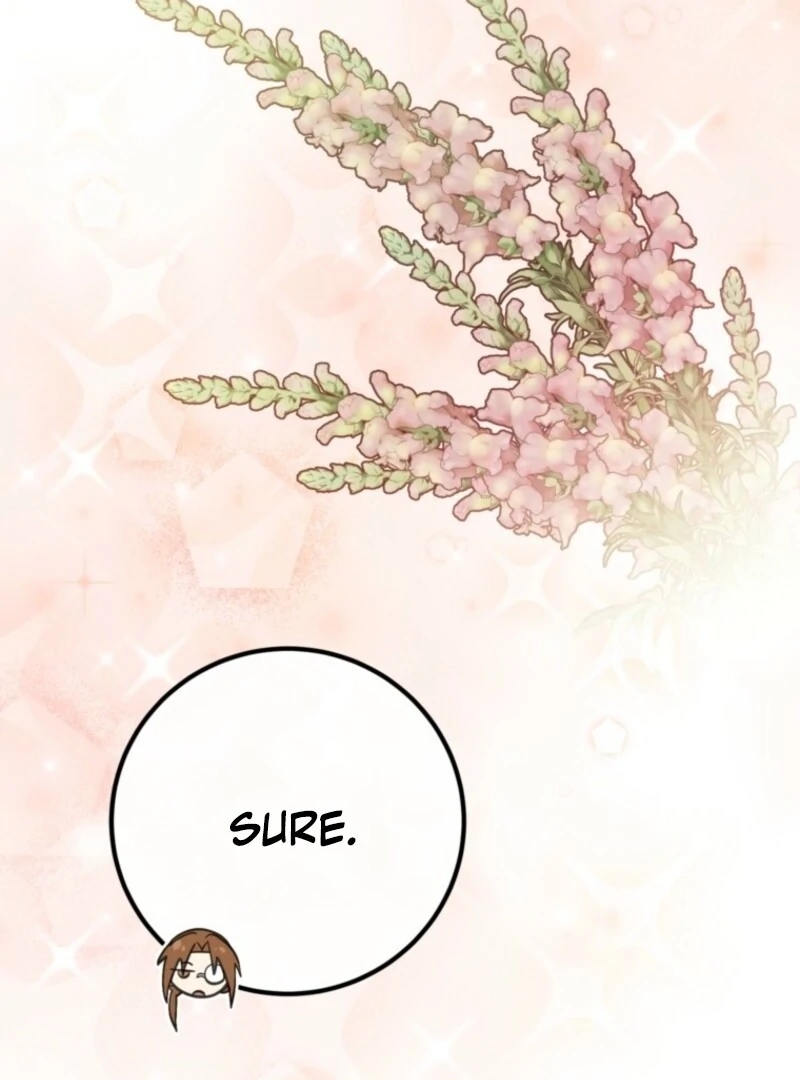 Doctor Resignation chapter 92 page 79