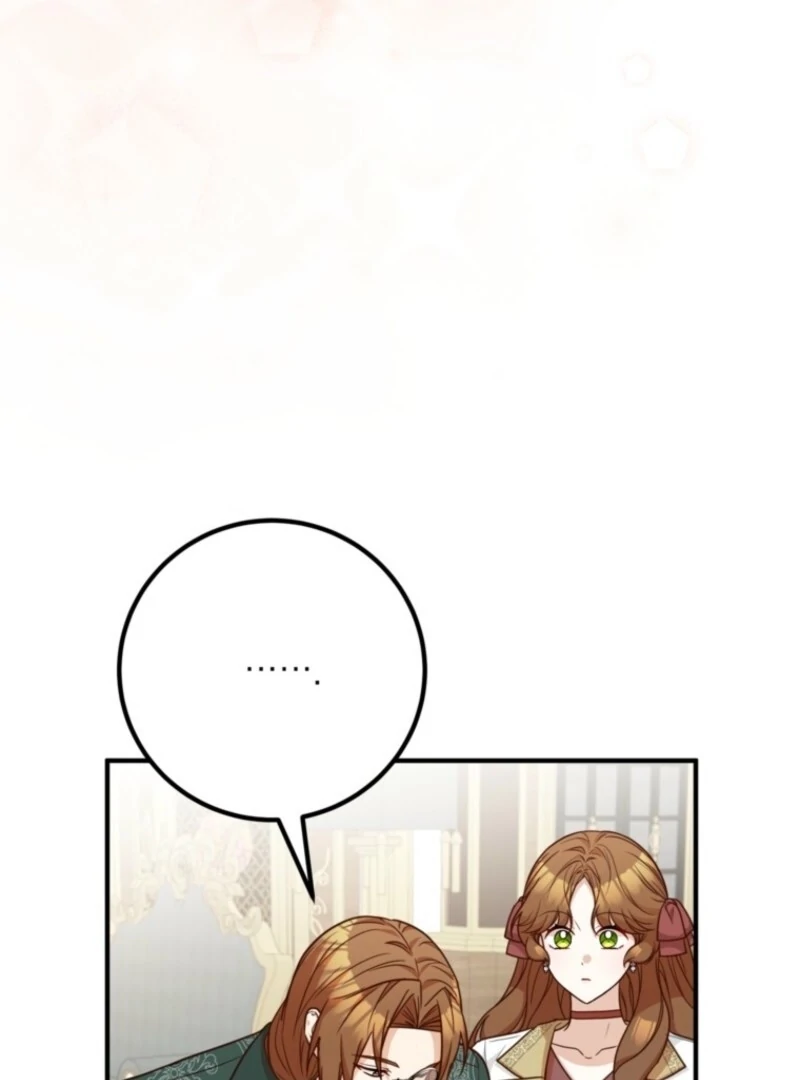 Doctor Resignation chapter 92 page 80
