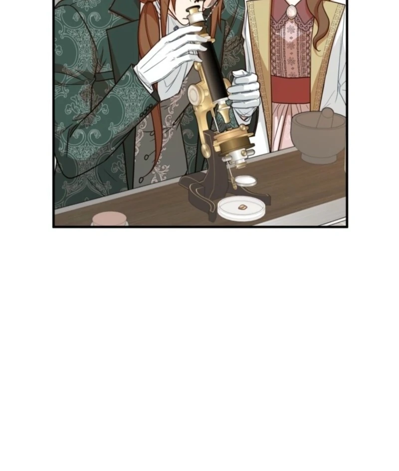 Doctor Resignation chapter 92 page 81