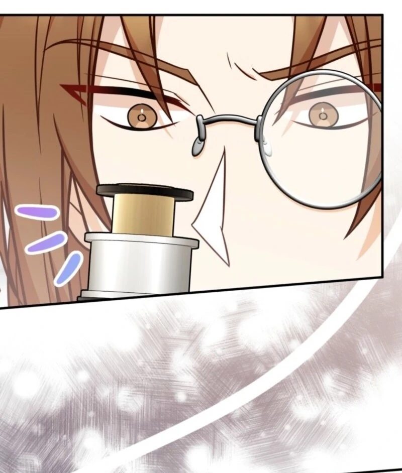 Doctor Resignation chapter 92 page 82