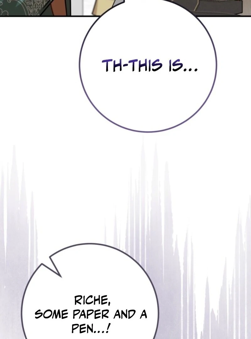 Doctor Resignation chapter 92 page 84