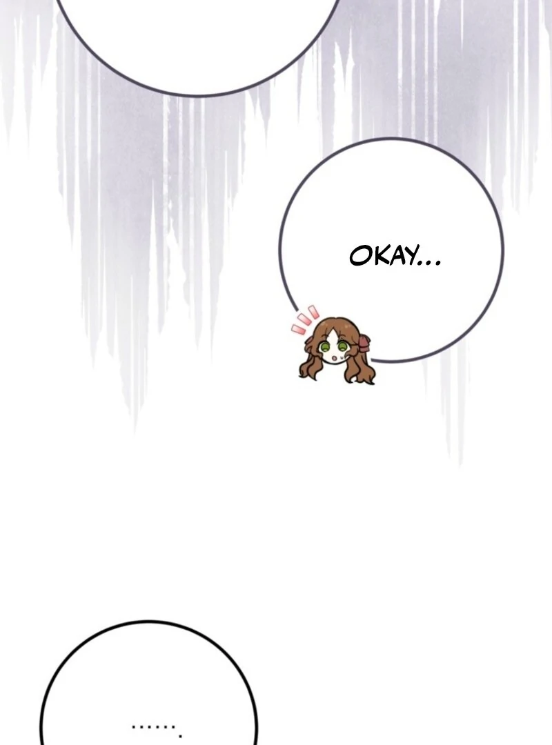 Doctor Resignation chapter 92 page 85