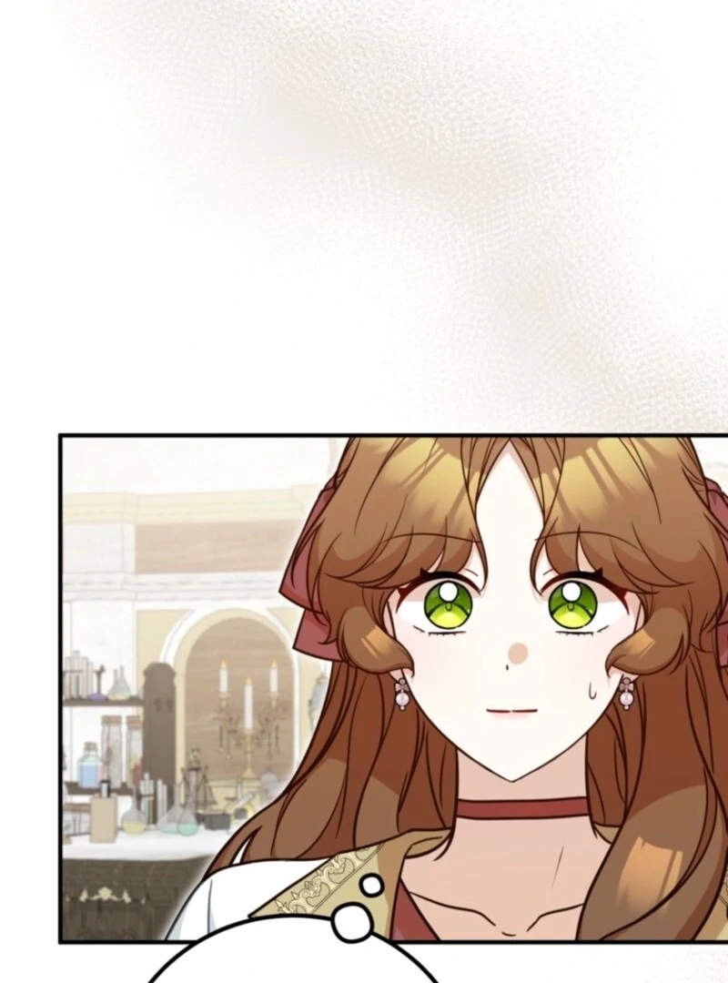 Doctor Resignation chapter 92 page 87