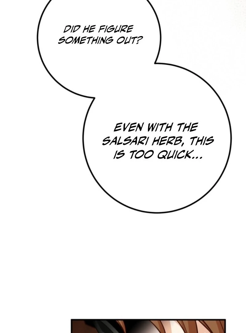 Doctor Resignation chapter 92 page 88