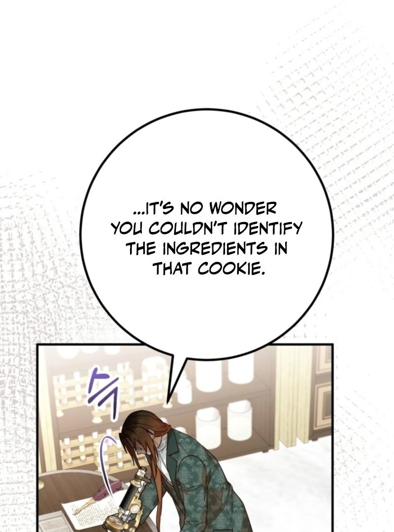 Doctor Resignation chapter 92 page 90