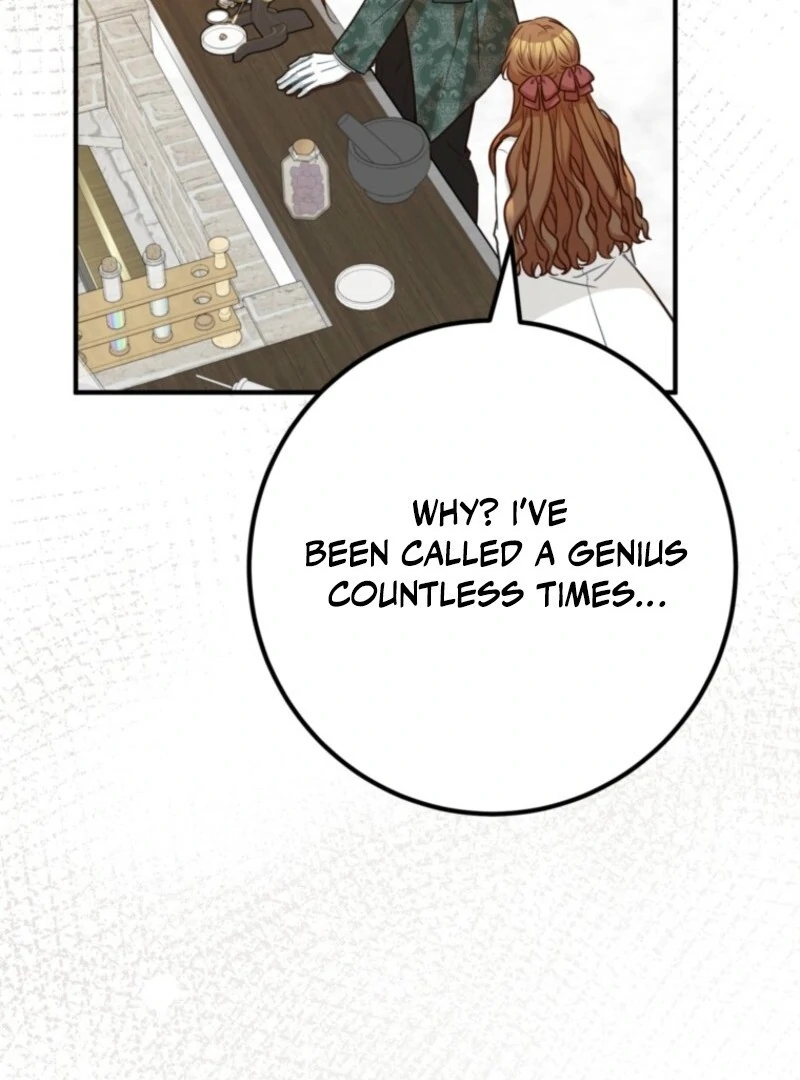 Doctor Resignation chapter 92 page 91