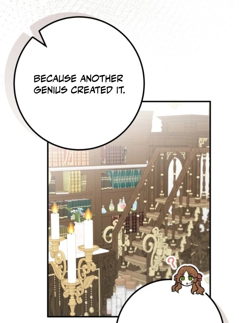 Doctor Resignation chapter 92 page 92