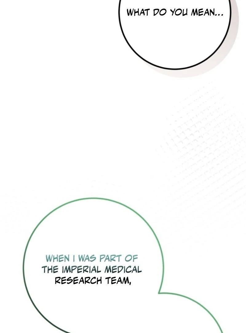 Doctor Resignation chapter 92 page 93