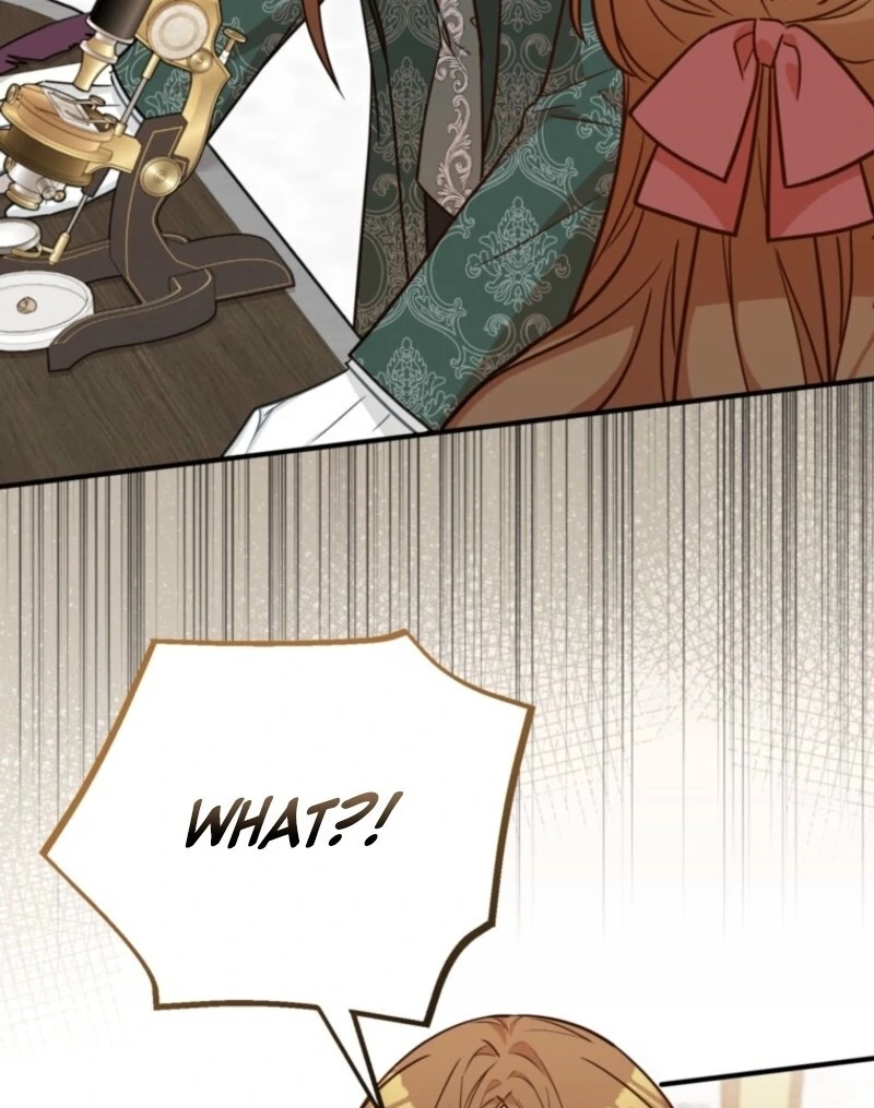 Doctor Resignation chapter 92 page 95